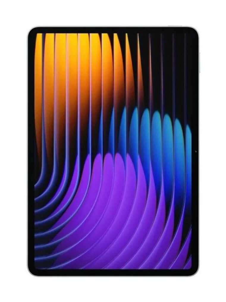 Xiaomi Pad 7 Pro 11.2