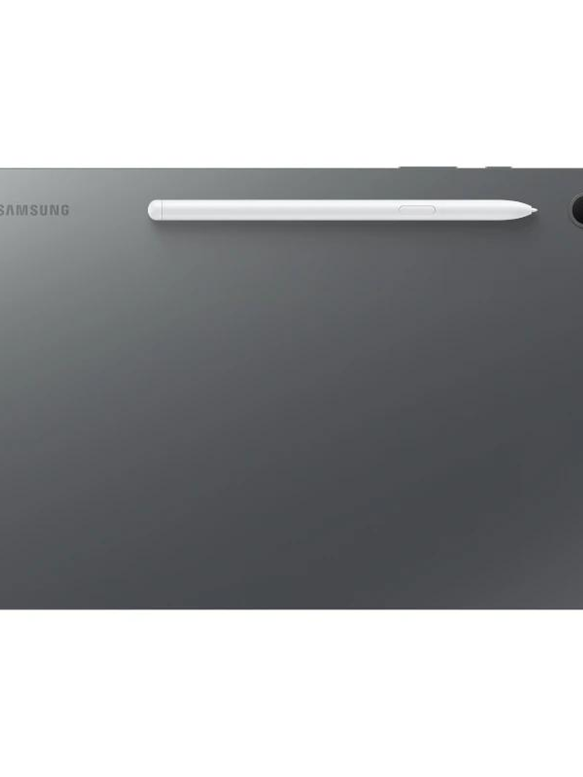 Samsung Galaxy Tab S10 Lite 6Gb 128Gb 10.9