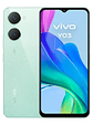 VIVO Y03 6.56