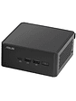 Asus NUC 14 Pro RNUC14RVHU700002I Ultra 7-155H Tal - Miniatura 1