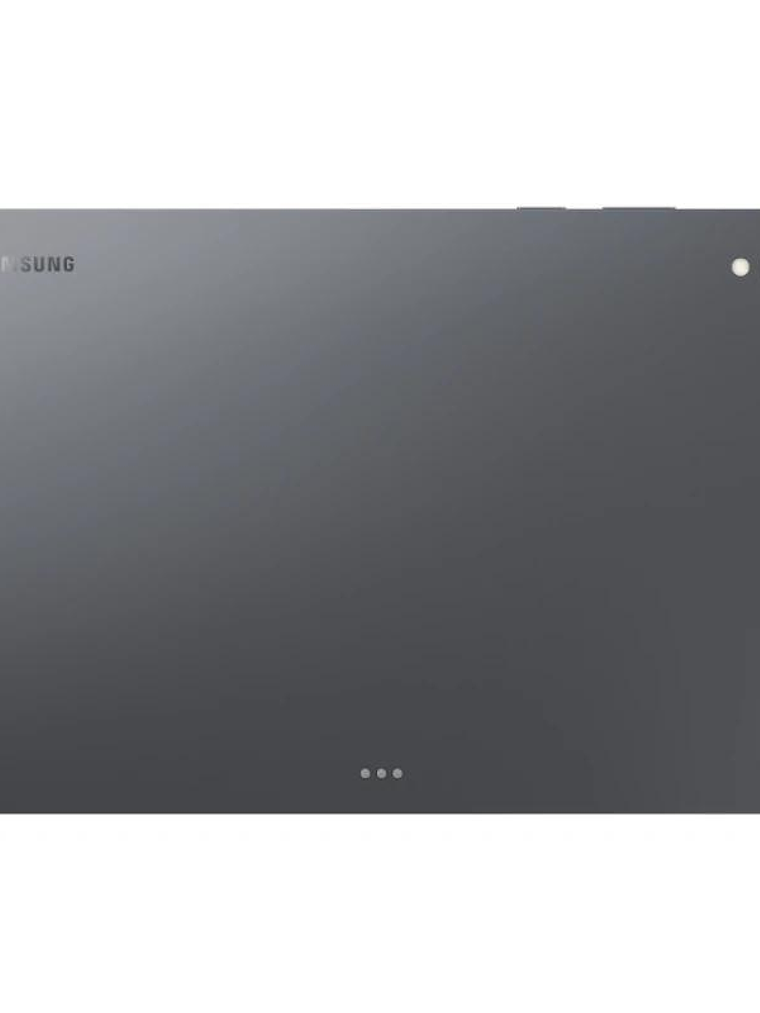 Samsung Galaxy Tab S11 Ultra X930 14.6