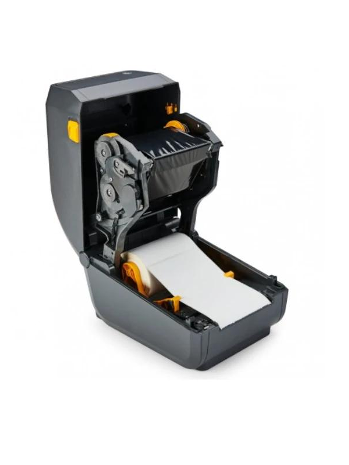 Zebra Impresora Térmica ZD220 Usb 2