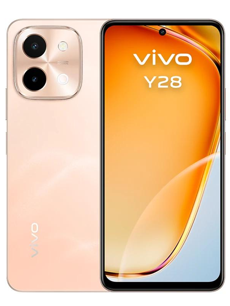 VIVO Y28 6.68