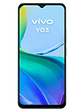 VIVO Y03 6.56
