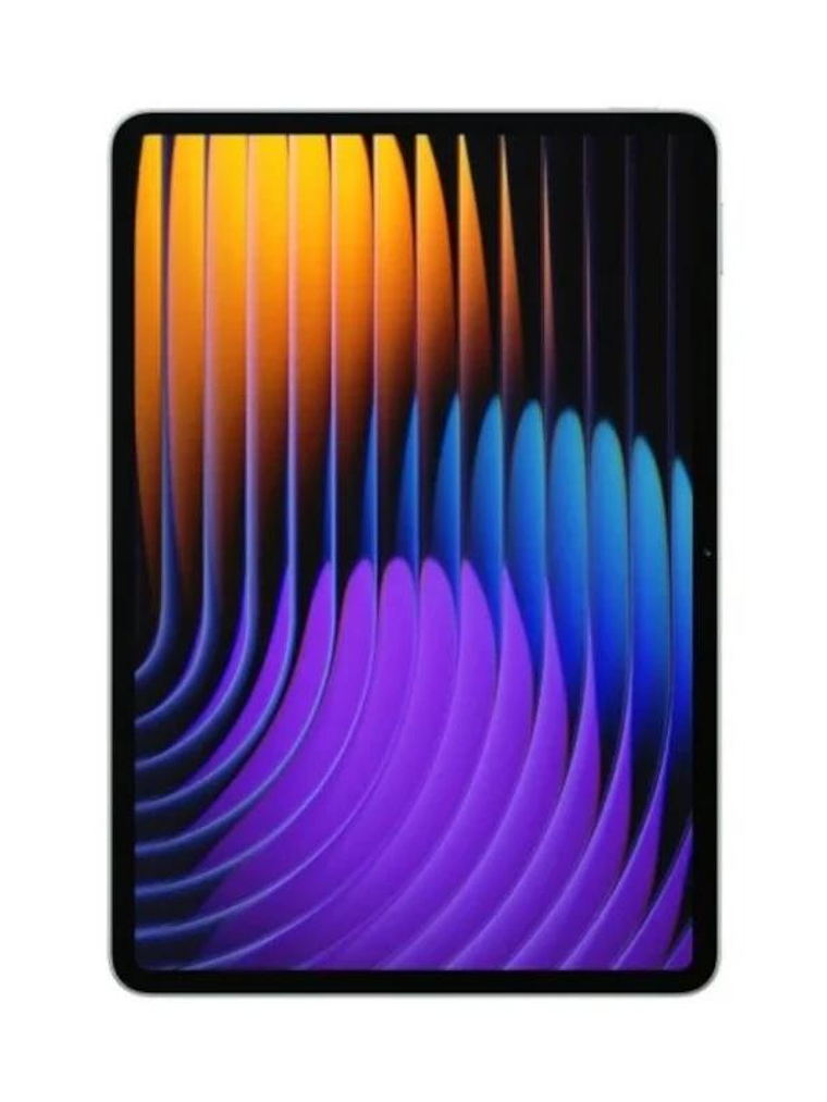 Xiaomi Pad 7 11.2