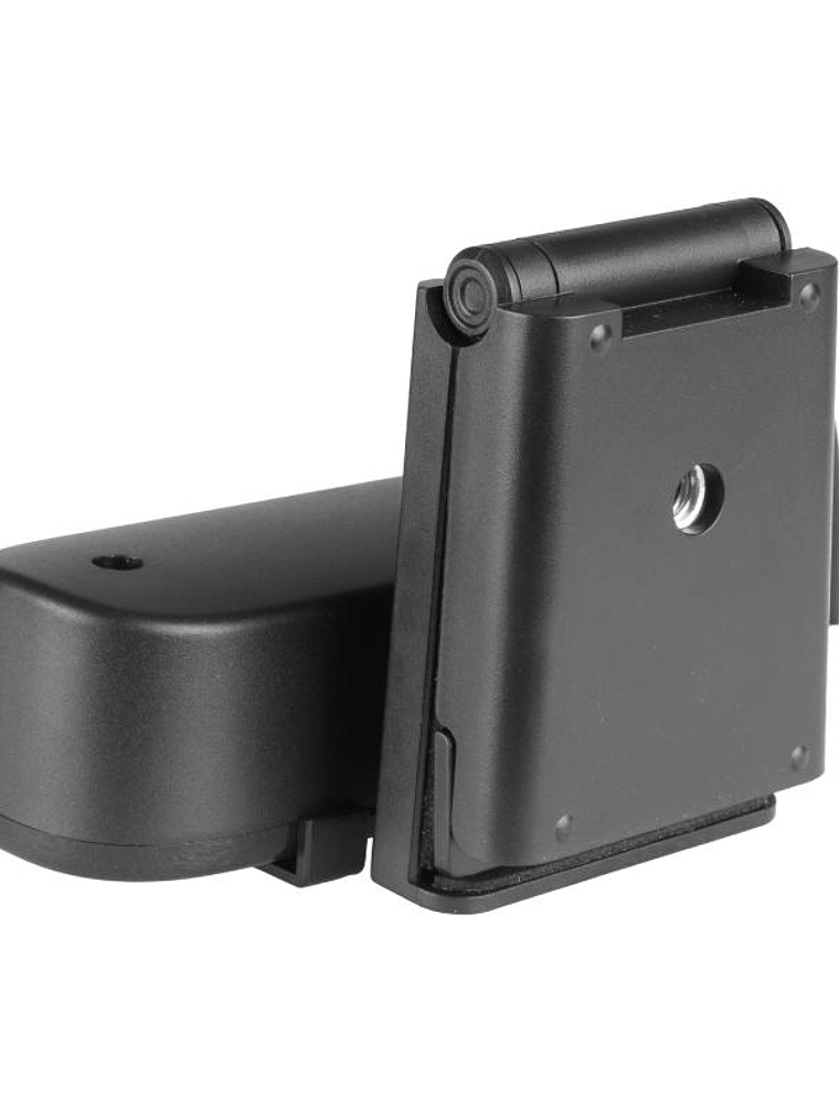 iggual Webcam USB FHD 1080p WC1080 Quick View 4