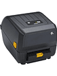 Zebra Impresora Térmica ZD230 Usb - Miniatura 1