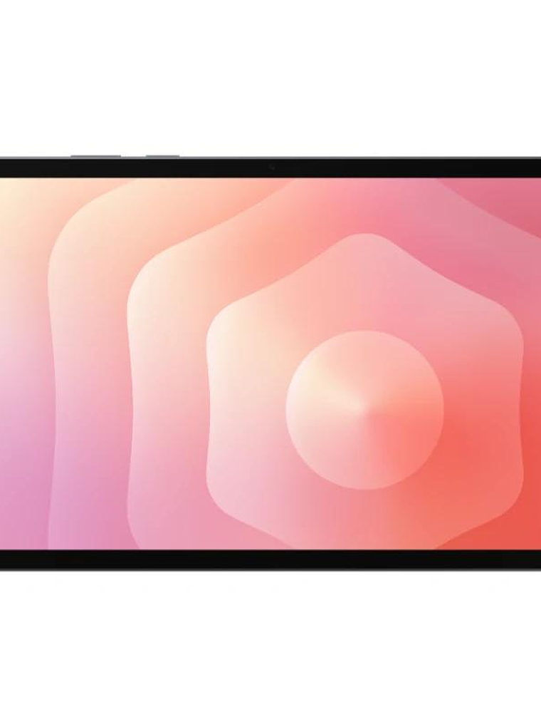 Samsung Galaxy Tab S11 Ultra X930 14.6