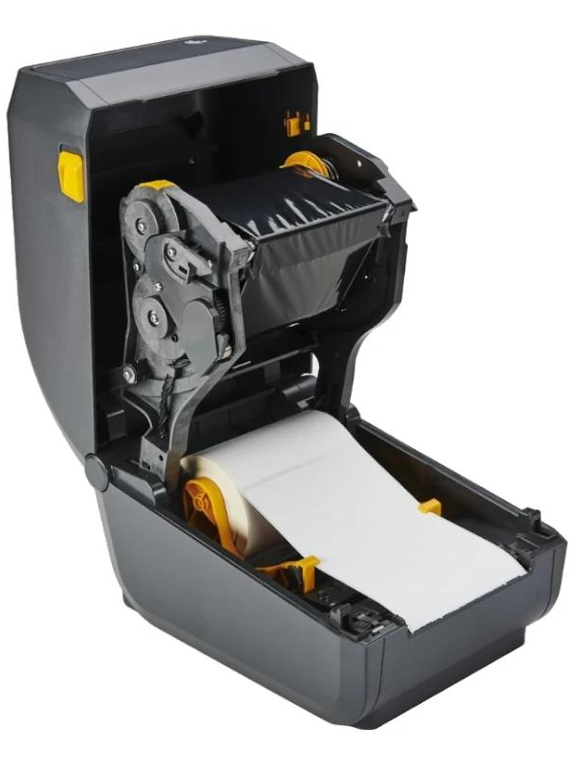 Zebra Impresora Térmica ZD230 Usb 2