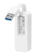 TP-Link UE300 Adaptador USB 3.0 Ethernet Gigabit - Miniatura 3