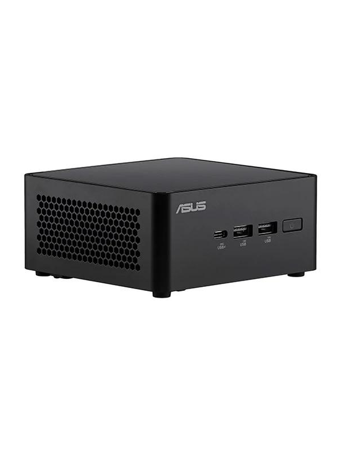 Asus NUC 14 Pro RNUC14RVHU500002I Ultra 5-125H Tal 2