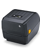 Zebra Impresora Térmica ZD230 Usb - Miniatura 3