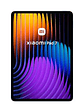 Xiaomi Pad 7 11.2