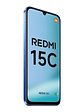 XIAOMI Redmi 15C 6,9