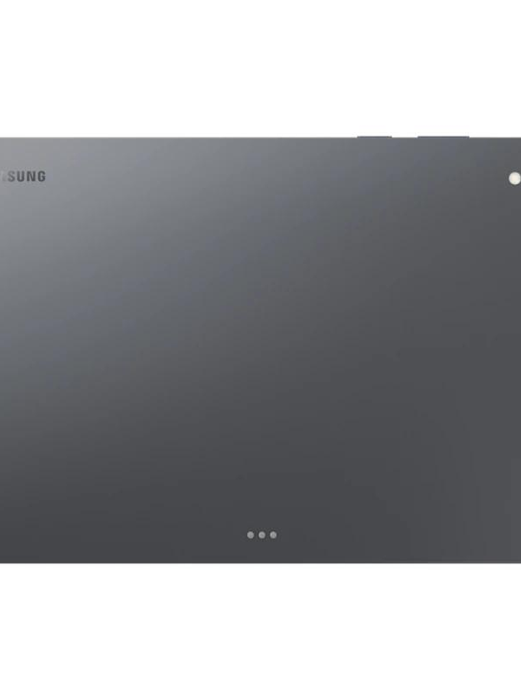 Samsung Galaxy Tab S11 Wi-Fi11