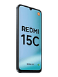 XIAOMI Redmi 15C 6,9