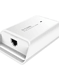 D-Link DPE-301GI Inyector PoE 48V DC Gigabit - Miniatura 4