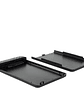 Tooq Caja externa 2,5