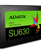 ADATA SSD Ultimate SU630 960GB 2,5