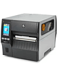 Zebra Impresora Térmica ZT421 Usb/Bt/Ethernet - Miniatura 1