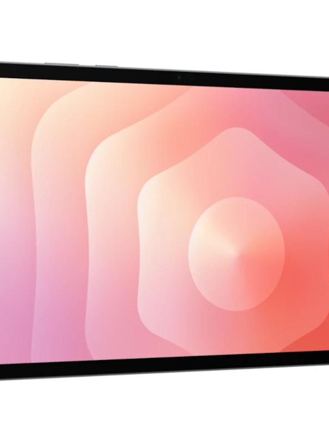 Samsung Galaxy Tab S11 5G EE 11