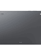 Samsung Galaxy Tab S11 5G EE 11