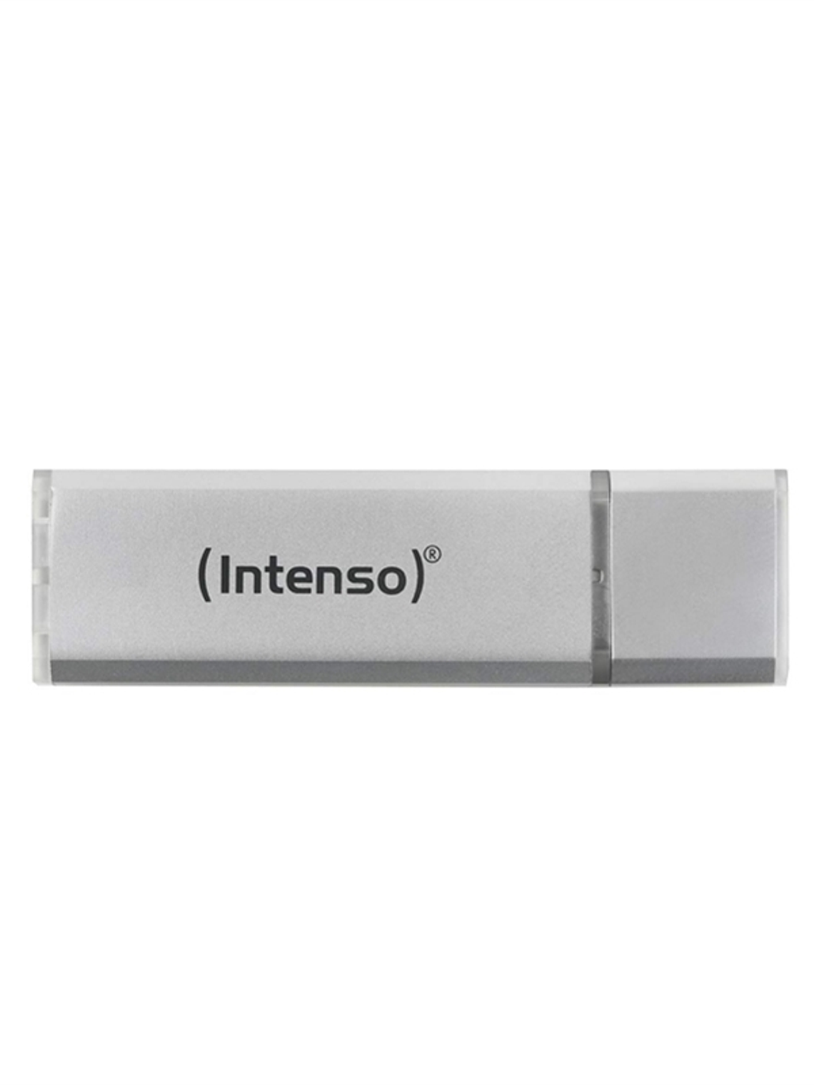 Intenso 3531492 Lápiz USB 3.0 Ultra 256GB 1