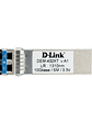 D-Link DEM-432XT Modulo SFP+ 10GB 10Km - Miniatura 2