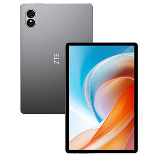 ZTE Tablet Blade X1101 4G 10.95