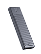 EWENT Carcasa M2 NVMe PCIe SSD/USB-C 3,2 - Miniatura 3