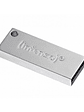 Intenso 3534491 Lápiz USB 3.0 Premium 128GB - Miniatura 1