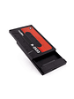 Coolbox Caja HDD 2.5