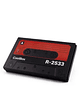 Coolbox Caja HDD 2.5