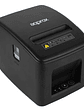 approx Impresora Tiquets APPPOS80AM-USB - Miniatura 1