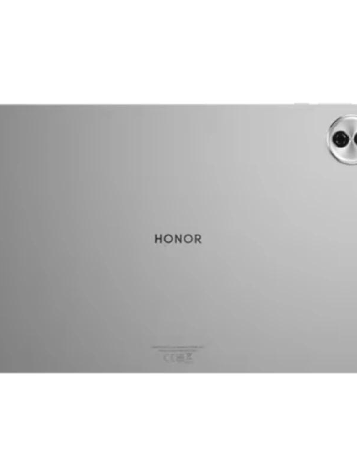 Honor Pad10 Snapdragon 12.1