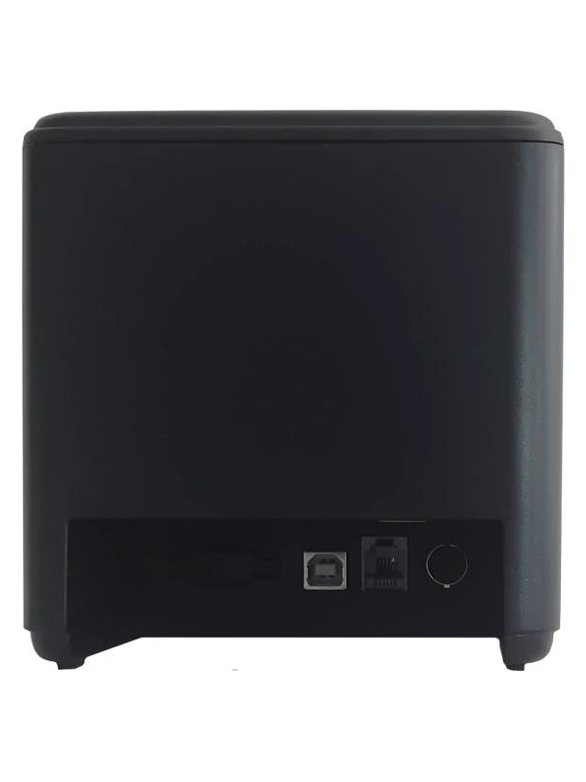 approx Impresora Tiquets APPPOS80AM-USB 4