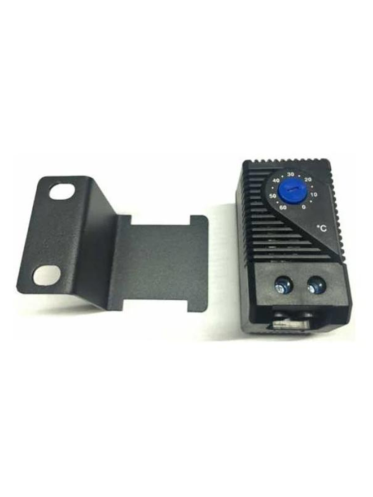 2LAN Termostato Analogico 2