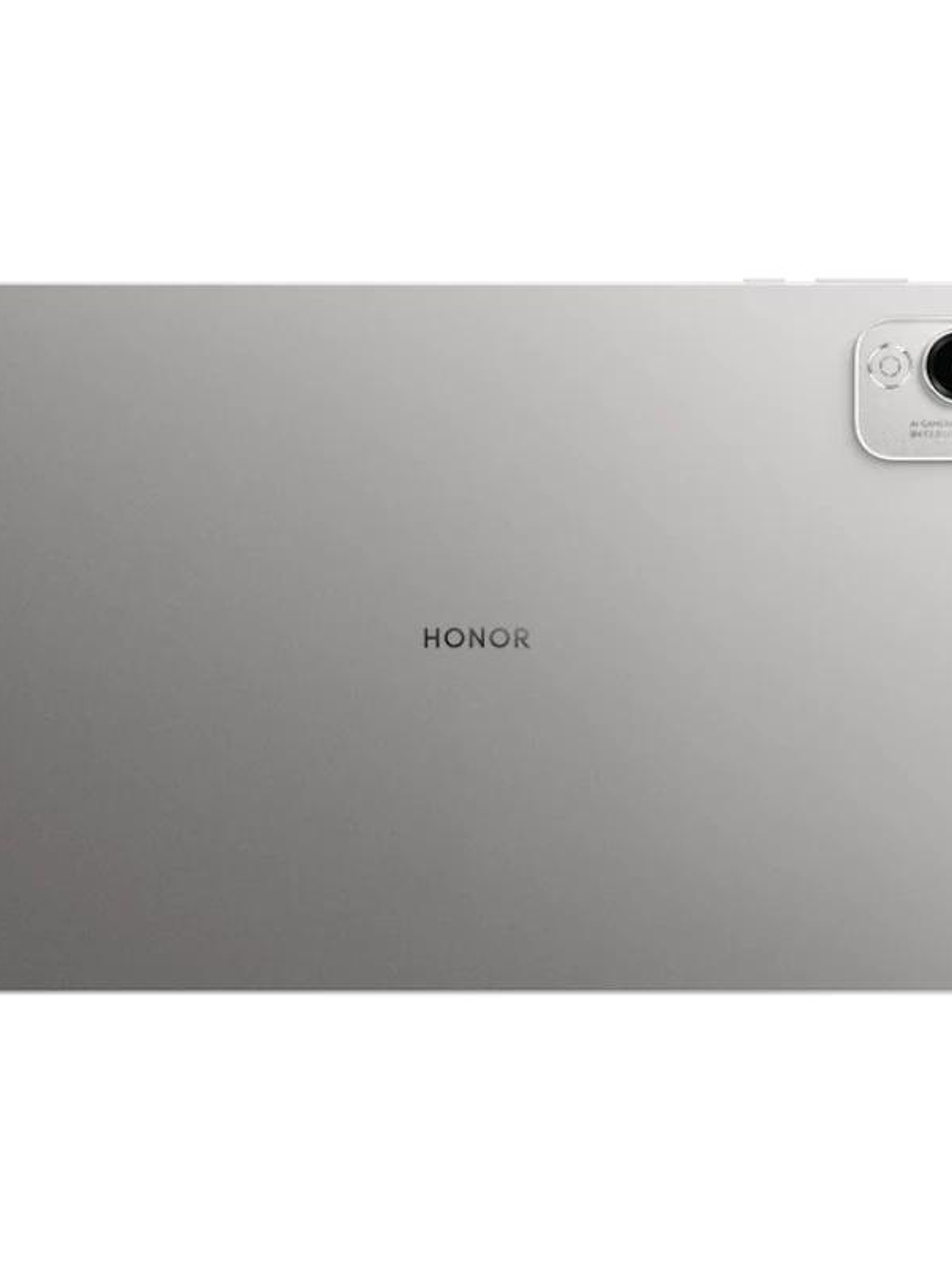 Honor PadX9a 11.6