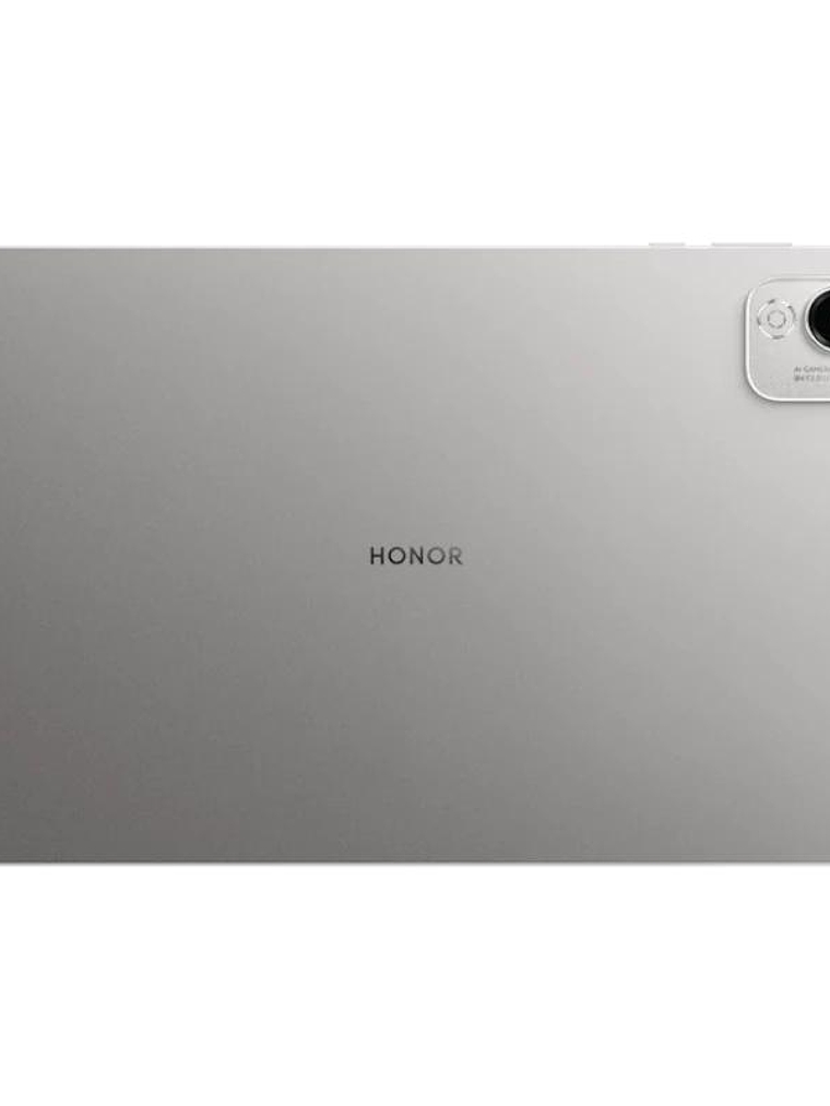 Honor PadX9a 11.6