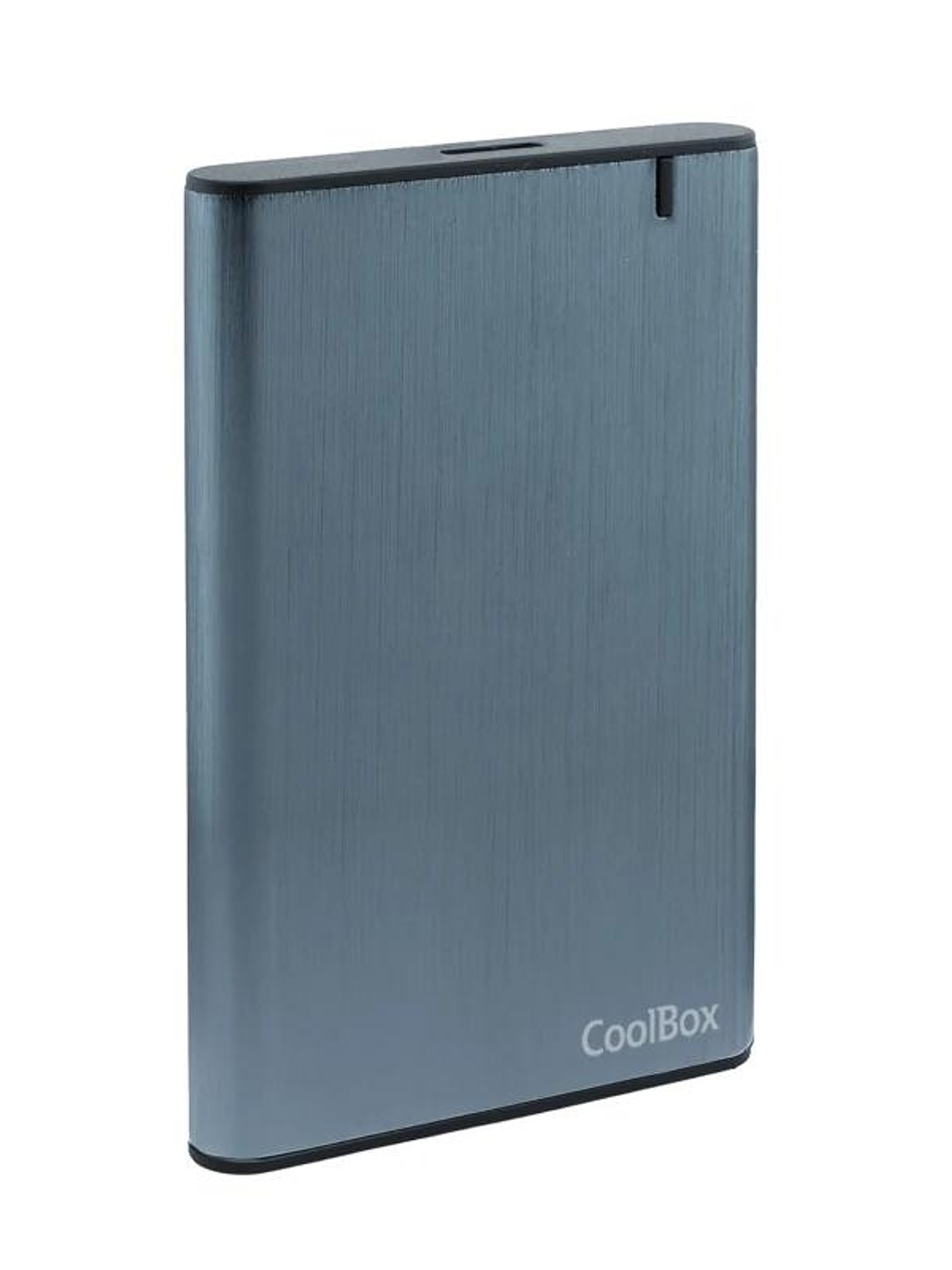Coolbox Caja HDD 2.5