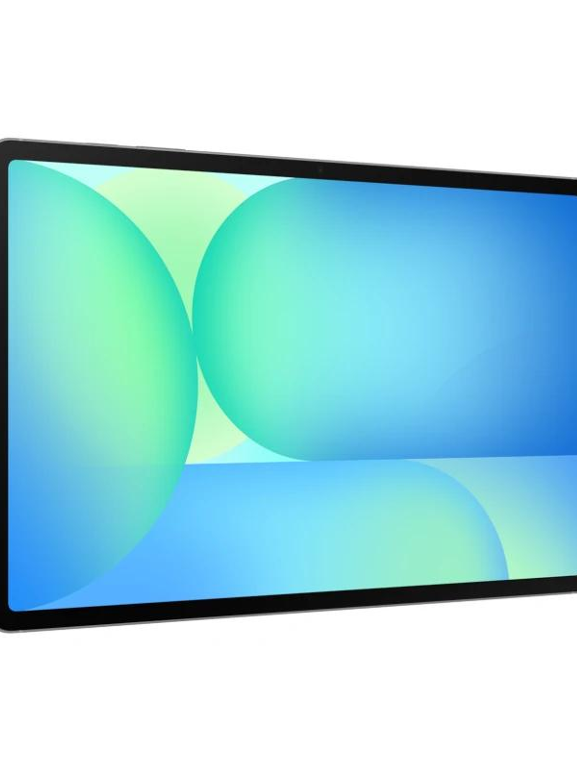 Samsung Galaxy TAB S10 FE+ 13.1