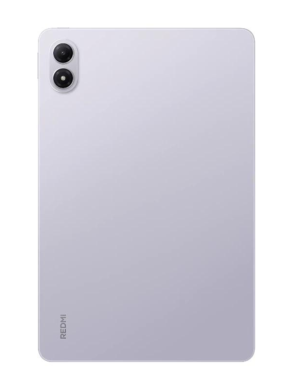 Xiaomi Redmi Pad 2Pro 12.1