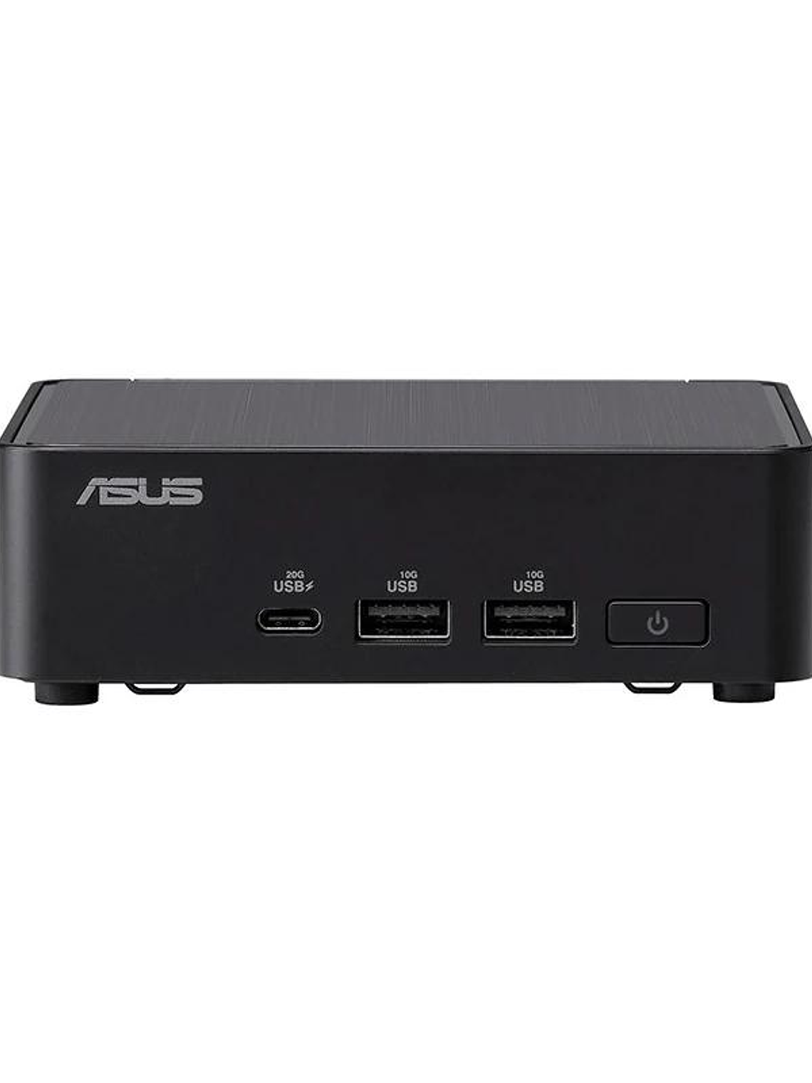 Asus NUC 14 Pro RNUC14RVKU700002I Ultra 7-155H Sli 2