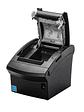 Bixolon Impresora Tickets SRP-350PLUSVK Usb/Eth - Miniatura 2