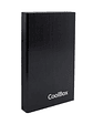 Coolbox Caja HDD 3.5