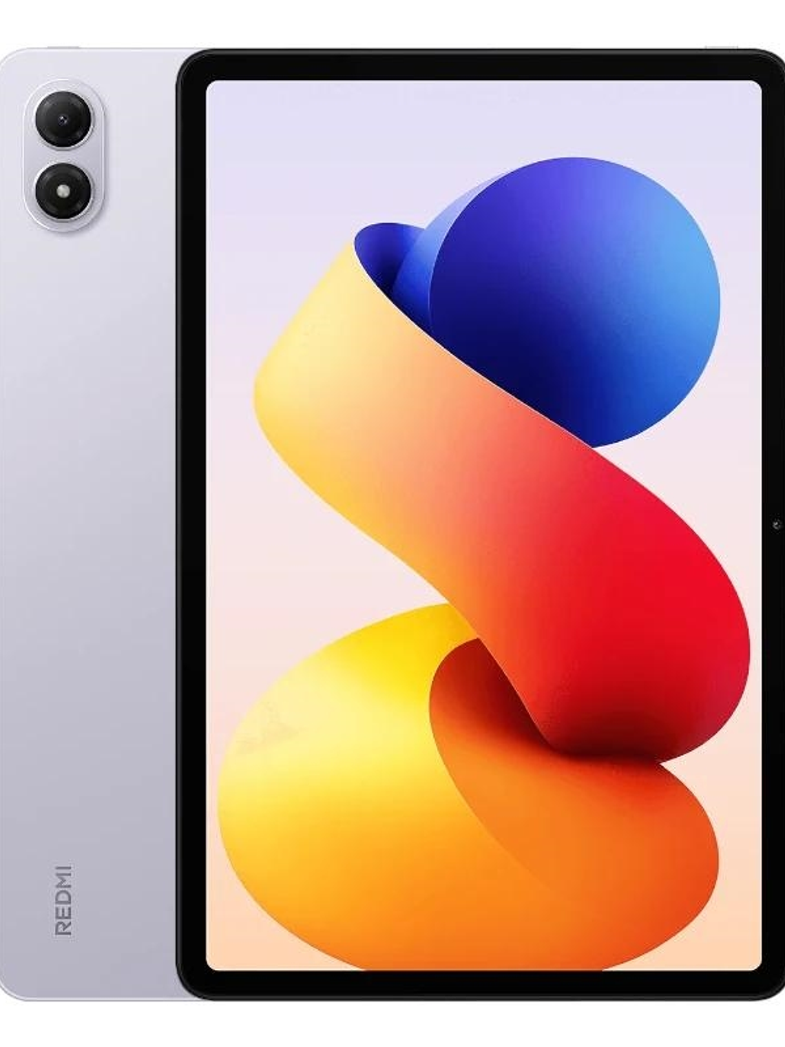 Xiaomi Redmi Pad 2 Pro 12.1
