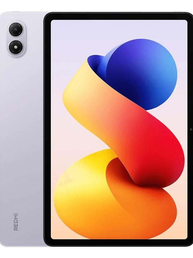 Xiaomi Redmi Pad 2 Pro 12.1