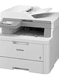 Brother Multifunción Led Color MFC-L8340CDW - Miniatura 3