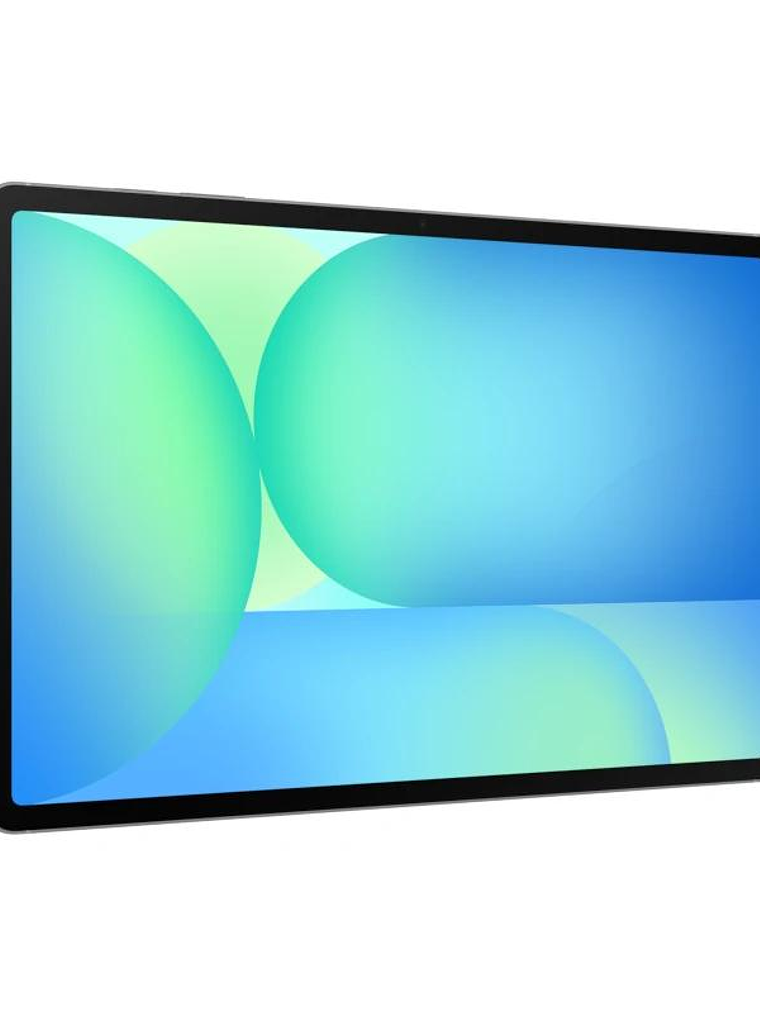 Samsung Galaxy TAB S10 FE+ 5G 13.1