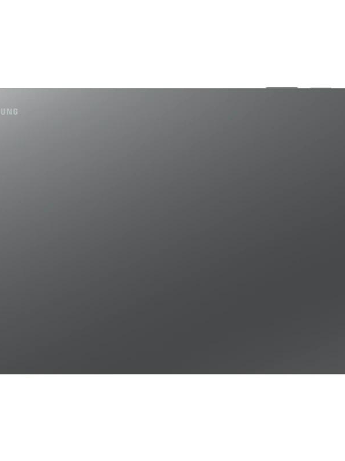 Samsung Galaxy TAB S10 FE+ 5G 13.1